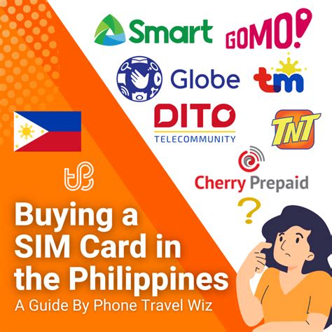 how much is smart sim card in philippines|buy philippine sim card online.